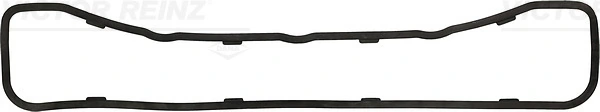 Gasket, cylinder head cover